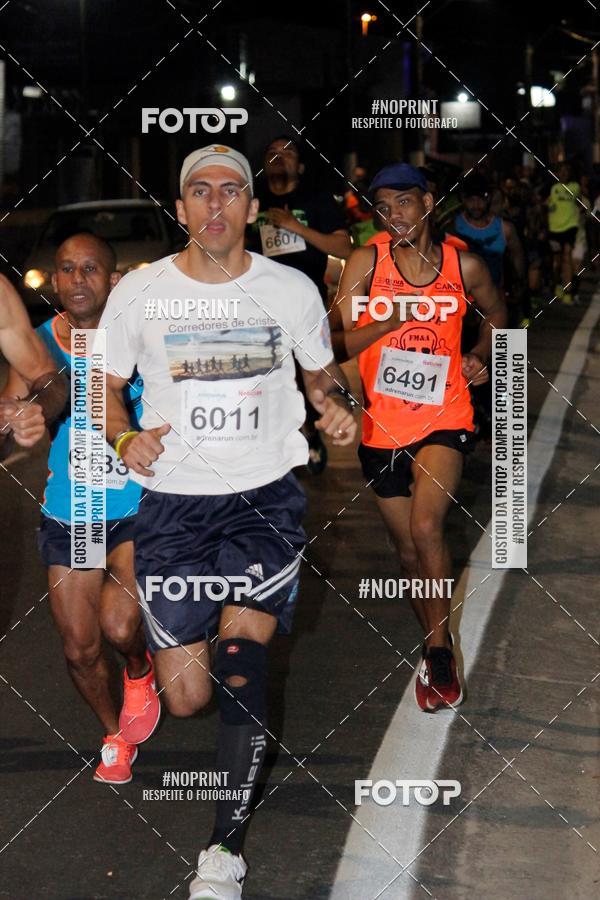 Buy your photos of the event5k Kaethe Richers - Corrida Noturna on Fotop