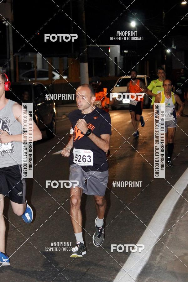 Buy your photos of the event5k Kaethe Richers - Corrida Noturna on Fotop