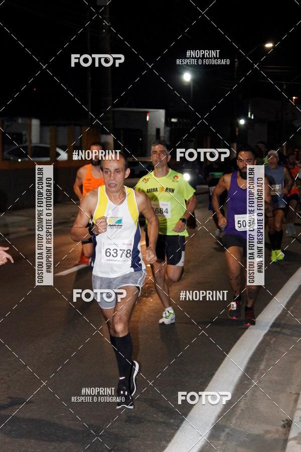 Buy your photos of the event5k Kaethe Richers - Corrida Noturna on Fotop