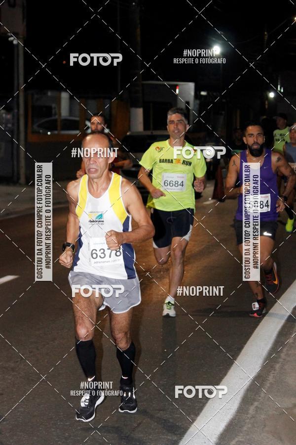 Buy your photos of the event5k Kaethe Richers - Corrida Noturna on Fotop