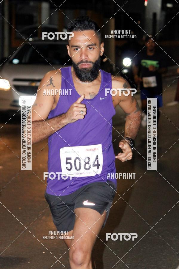 Buy your photos of the event5k Kaethe Richers - Corrida Noturna on Fotop