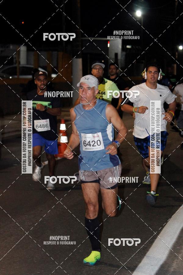 Buy your photos of the event5k Kaethe Richers - Corrida Noturna on Fotop