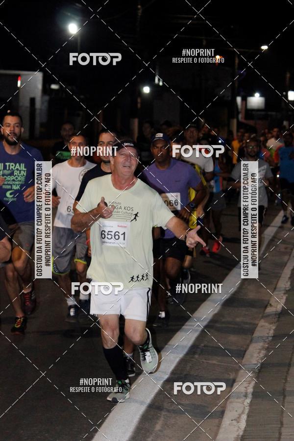 Buy your photos of the event5k Kaethe Richers - Corrida Noturna on Fotop