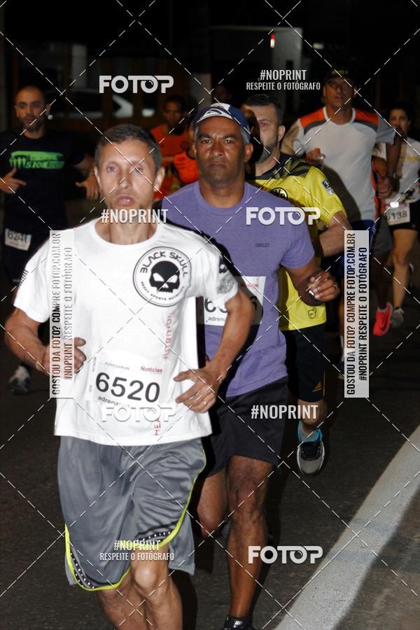 Buy your photos of the event5k Kaethe Richers - Corrida Noturna on Fotop