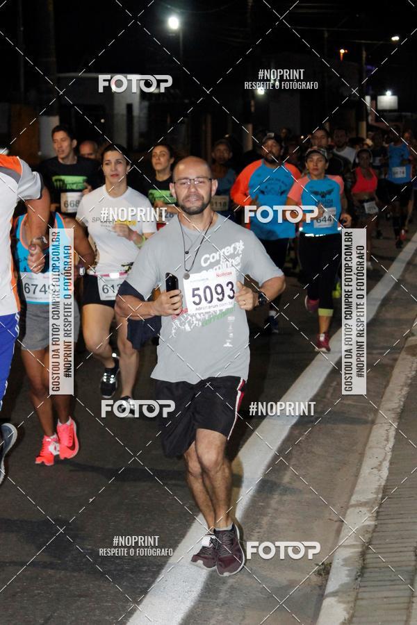 Buy your photos of the event5k Kaethe Richers - Corrida Noturna on Fotop