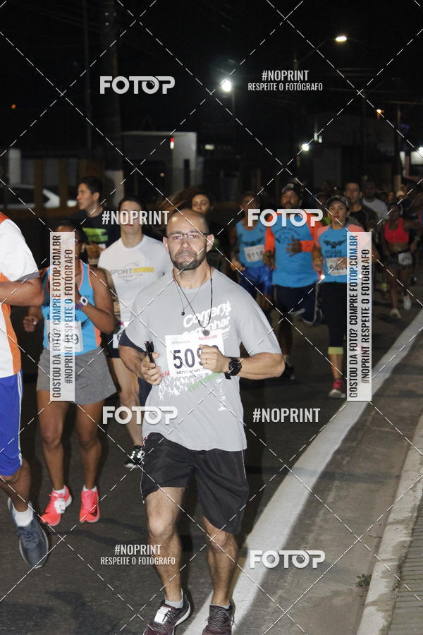 Buy your photos of the event5k Kaethe Richers - Corrida Noturna on Fotop
