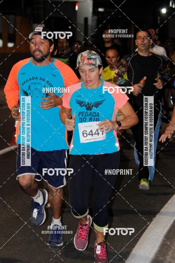 Buy your photos of the event5k Kaethe Richers - Corrida Noturna on Fotop