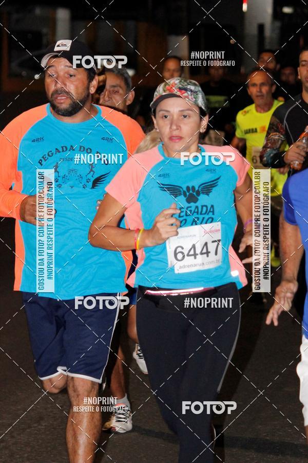 Buy your photos of the event5k Kaethe Richers - Corrida Noturna on Fotop