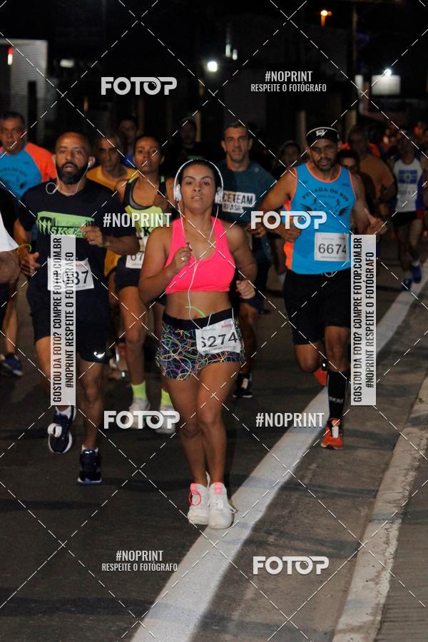 Buy your photos of the event5k Kaethe Richers - Corrida Noturna on Fotop