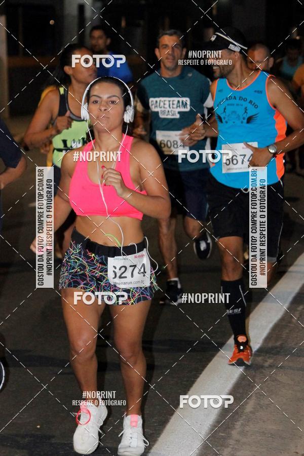Buy your photos of the event5k Kaethe Richers - Corrida Noturna on Fotop