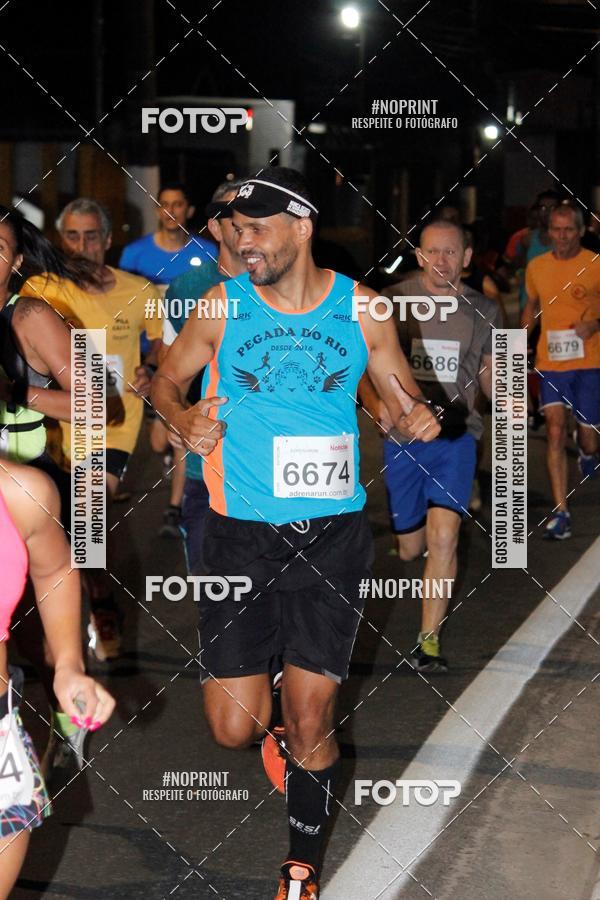 Buy your photos of the event5k Kaethe Richers - Corrida Noturna on Fotop