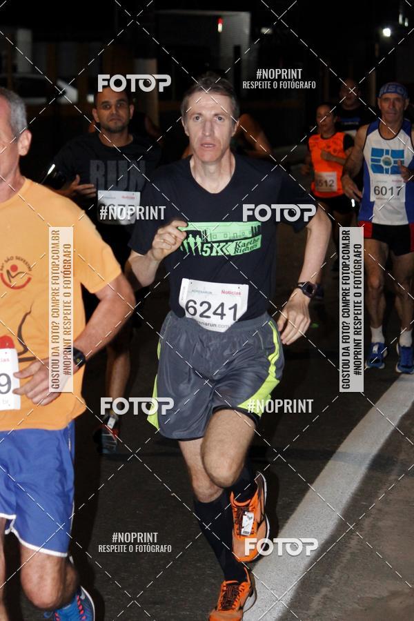 Buy your photos of the event5k Kaethe Richers - Corrida Noturna on Fotop