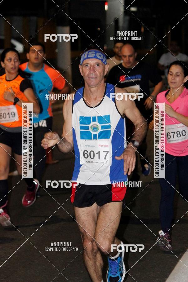 Buy your photos of the event5k Kaethe Richers - Corrida Noturna on Fotop