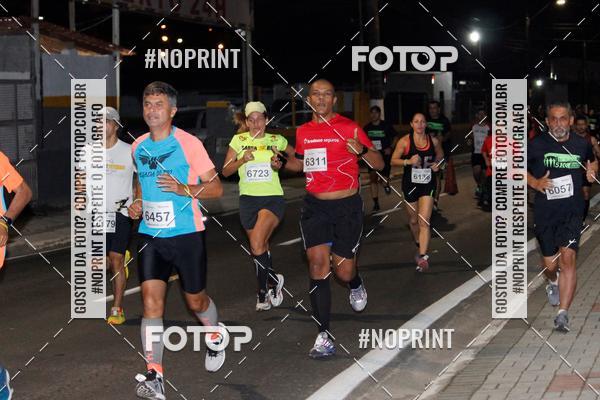 Buy your photos of the event5k Kaethe Richers - Corrida Noturna on Fotop