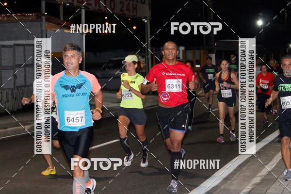 Buy your photos of the event5k Kaethe Richers - Corrida Noturna on Fotop