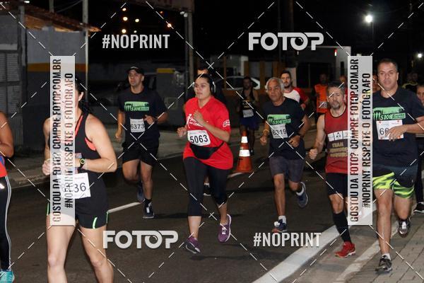 Buy your photos of the event5k Kaethe Richers - Corrida Noturna on Fotop
