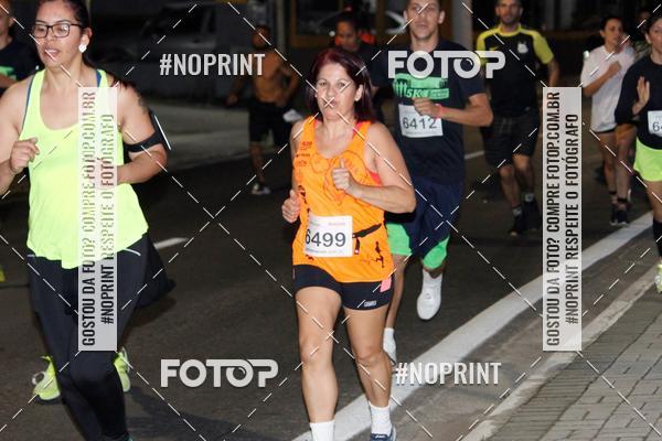 Buy your photos of the event5k Kaethe Richers - Corrida Noturna on Fotop