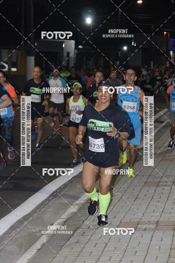 Buy your photos of the event5k Kaethe Richers - Corrida Noturna on Fotop