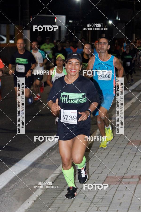 Buy your photos of the event5k Kaethe Richers - Corrida Noturna on Fotop