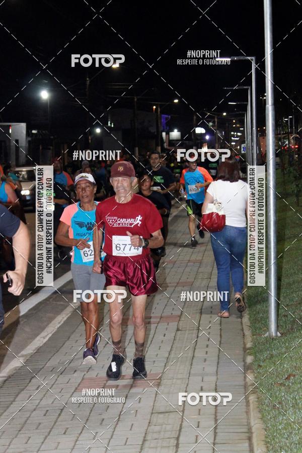 Buy your photos of the event5k Kaethe Richers - Corrida Noturna on Fotop