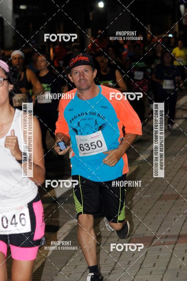 Buy your photos of the event5k Kaethe Richers - Corrida Noturna on Fotop
