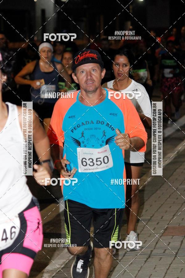 Buy your photos of the event5k Kaethe Richers - Corrida Noturna on Fotop