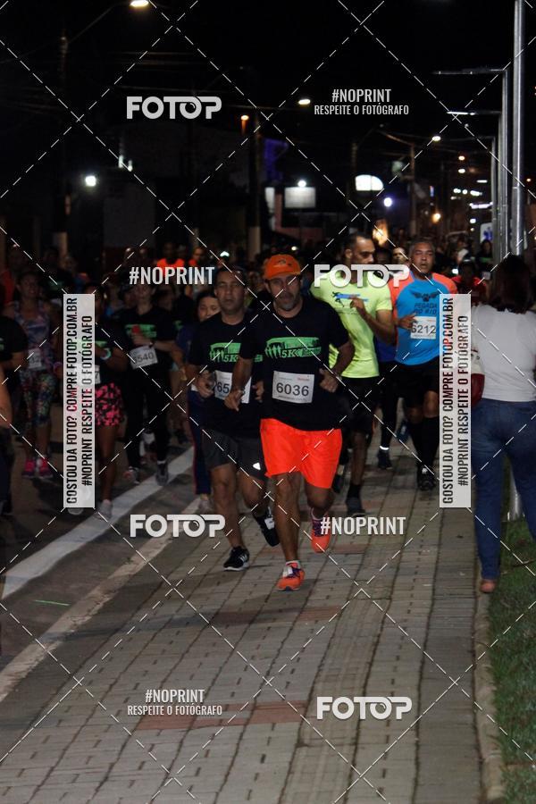 Buy your photos of the event5k Kaethe Richers - Corrida Noturna on Fotop