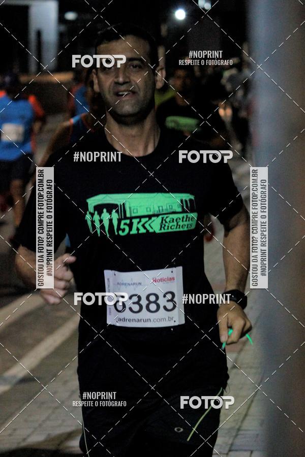 Buy your photos of the event5k Kaethe Richers - Corrida Noturna on Fotop
