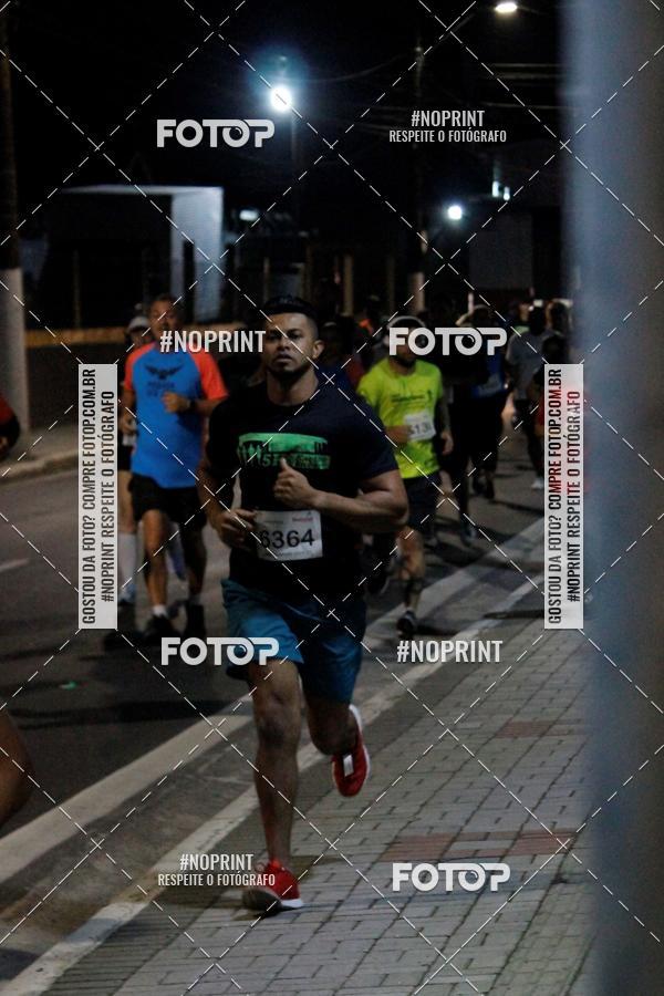 Buy your photos of the event5k Kaethe Richers - Corrida Noturna on Fotop
