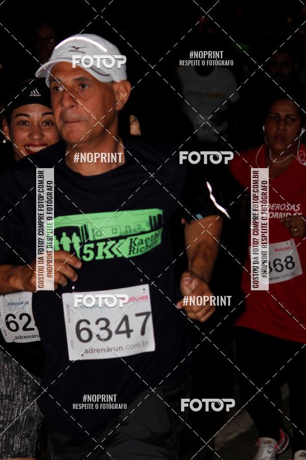 Buy your photos of the event5k Kaethe Richers - Corrida Noturna on Fotop