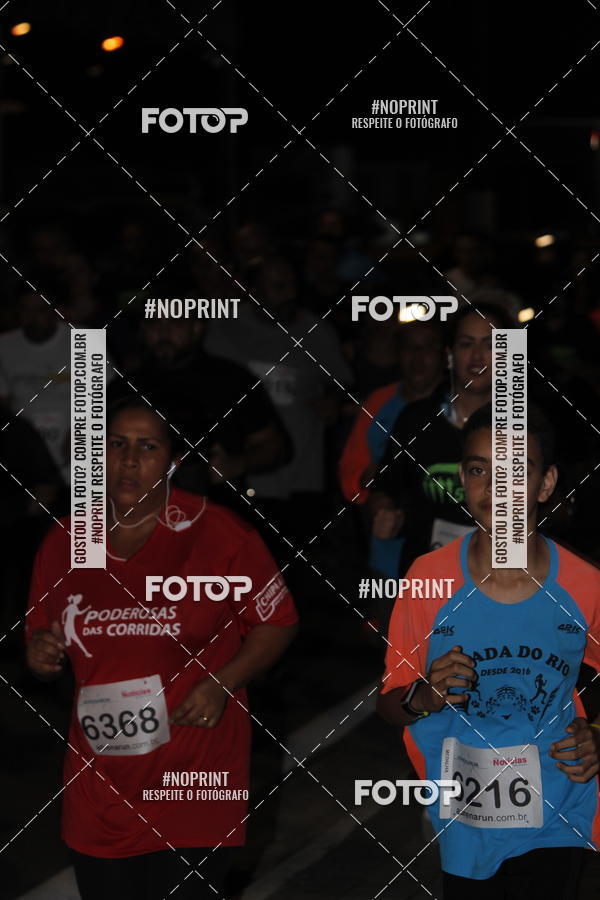 Buy your photos of the event5k Kaethe Richers - Corrida Noturna on Fotop