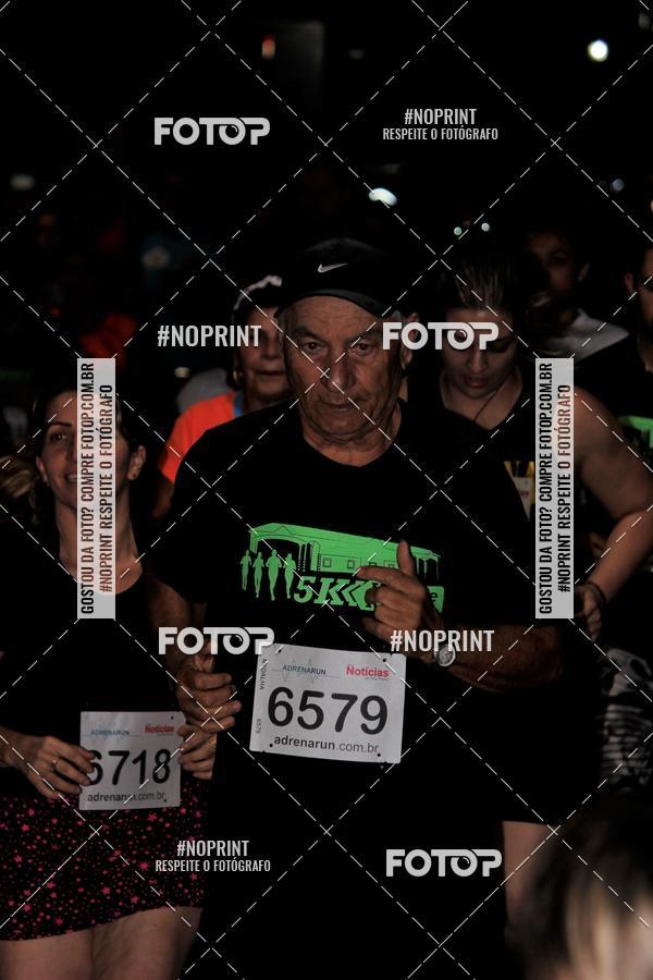 Buy your photos of the event5k Kaethe Richers - Corrida Noturna on Fotop