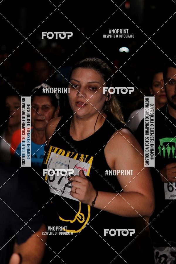 Buy your photos of the event5k Kaethe Richers - Corrida Noturna on Fotop