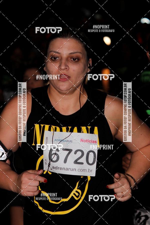 Buy your photos of the event5k Kaethe Richers - Corrida Noturna on Fotop