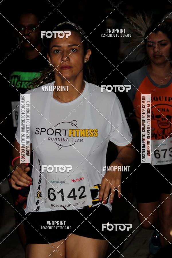 Buy your photos of the event5k Kaethe Richers - Corrida Noturna on Fotop