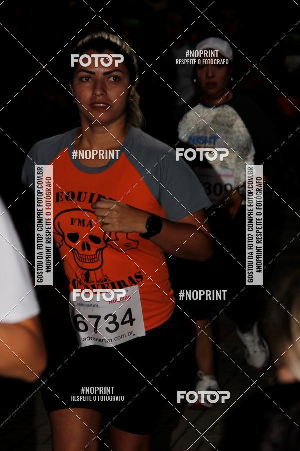 Buy your photos of the event5k Kaethe Richers - Corrida Noturna on Fotop