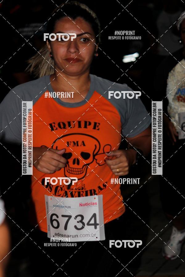 Buy your photos of the event5k Kaethe Richers - Corrida Noturna on Fotop