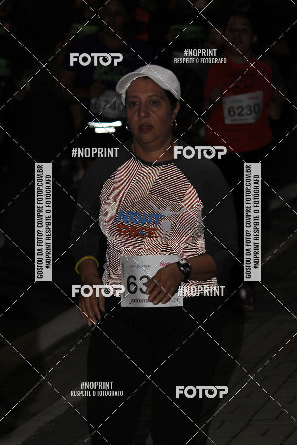 Buy your photos of the event5k Kaethe Richers - Corrida Noturna on Fotop