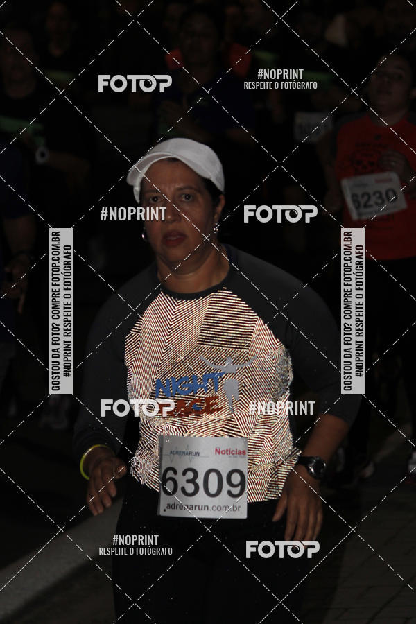 Buy your photos of the event5k Kaethe Richers - Corrida Noturna on Fotop