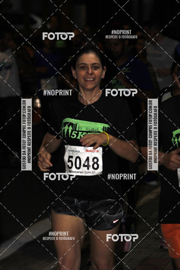 Buy your photos of the event5k Kaethe Richers - Corrida Noturna on Fotop