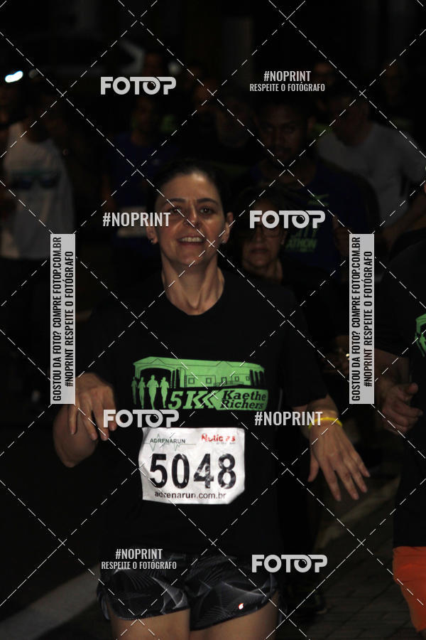 Buy your photos of the event5k Kaethe Richers - Corrida Noturna on Fotop