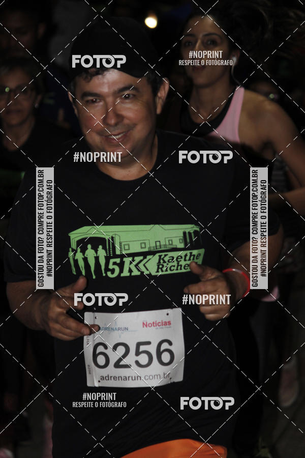 Buy your photos of the event5k Kaethe Richers - Corrida Noturna on Fotop