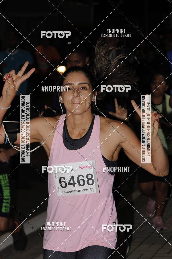 Buy your photos of the event5k Kaethe Richers - Corrida Noturna on Fotop