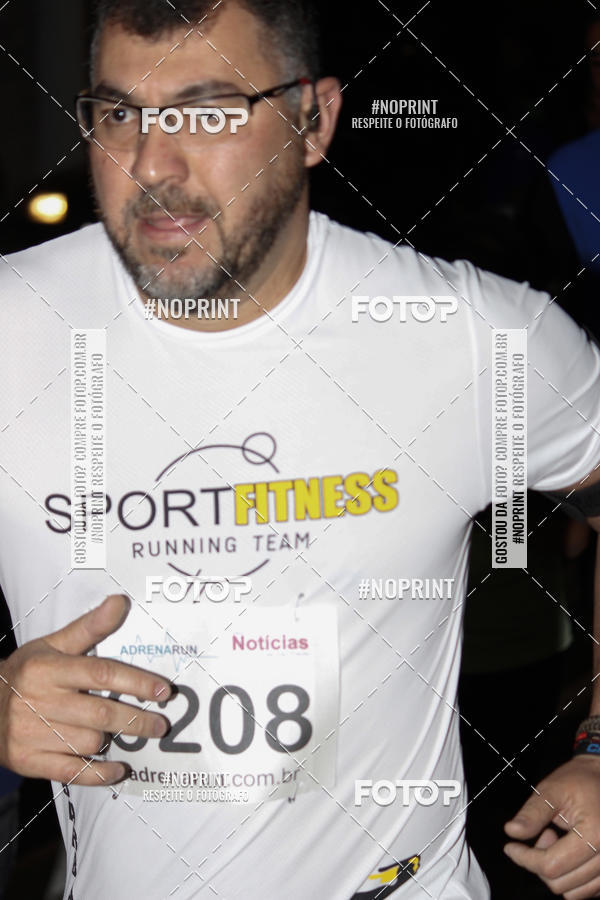 Buy your photos of the event5k Kaethe Richers - Corrida Noturna on Fotop