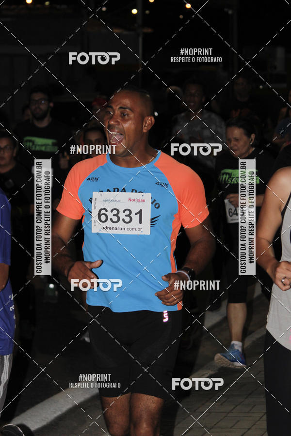 Buy your photos of the event5k Kaethe Richers - Corrida Noturna on Fotop