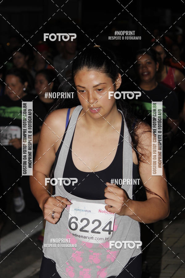 Buy your photos of the event5k Kaethe Richers - Corrida Noturna on Fotop
