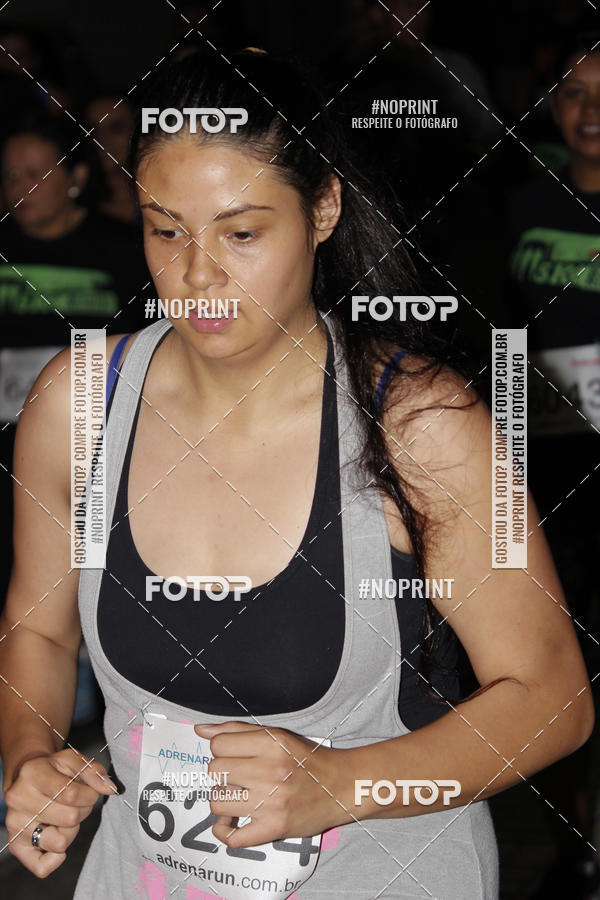 Buy your photos of the event5k Kaethe Richers - Corrida Noturna on Fotop