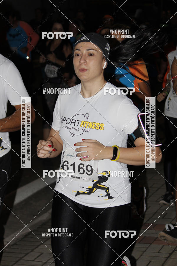 Buy your photos of the event5k Kaethe Richers - Corrida Noturna on Fotop