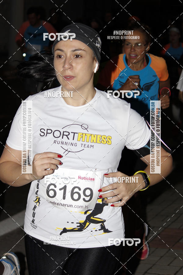 Buy your photos of the event5k Kaethe Richers - Corrida Noturna on Fotop