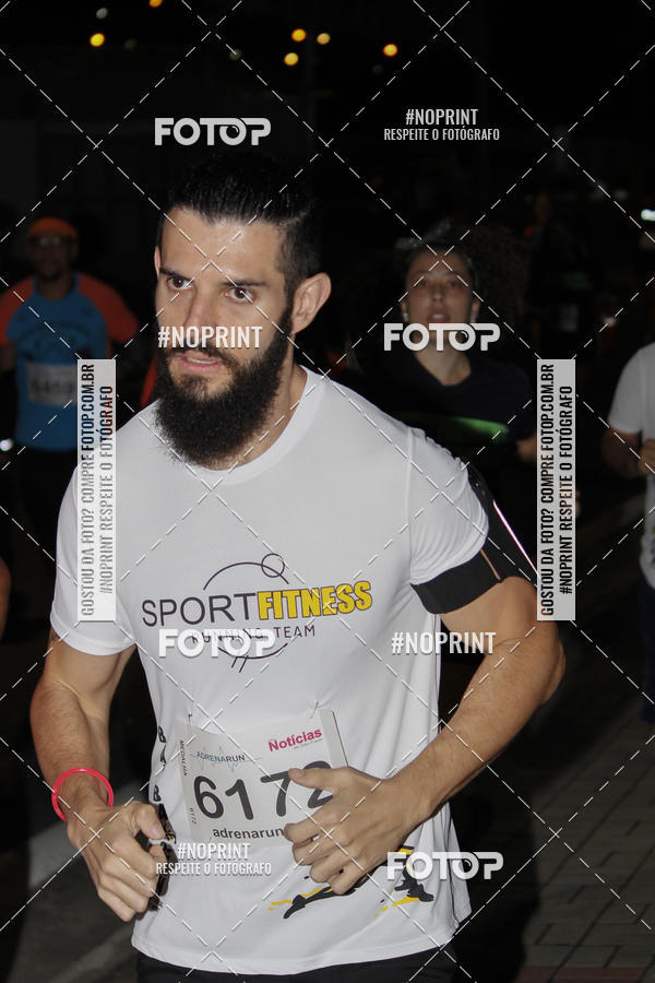 Buy your photos of the event5k Kaethe Richers - Corrida Noturna on Fotop